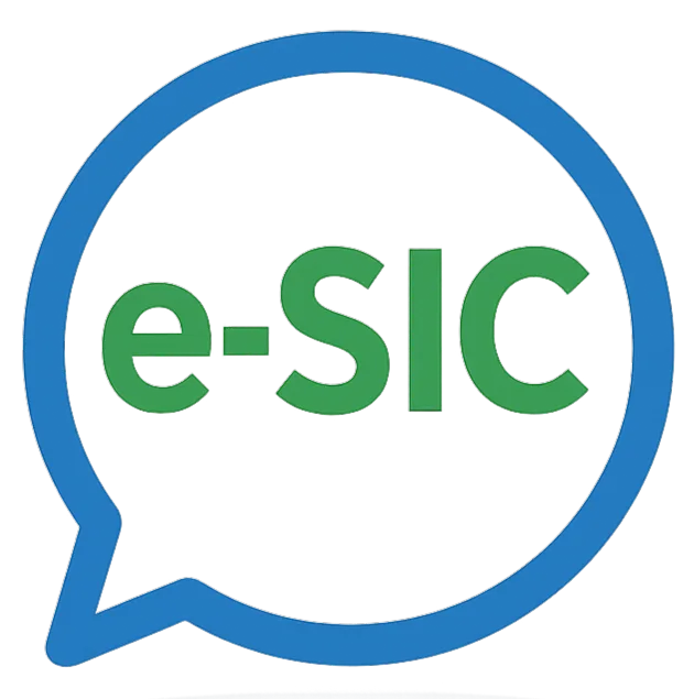 Início 5 E-sic